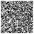 QR code with Maxwell Security Solutions contacts
