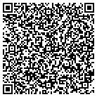 QR code with Middlefield Locksmith contacts