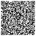 QR code with Middletown Locksmith Pro contacts