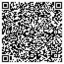QR code with Mikes Lock & Key contacts