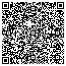 QR code with Mike's Lock & Key LLC contacts