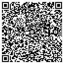 QR code with Mobile Lock Service contacts