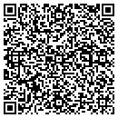 QR code with Mobile Lock Service contacts