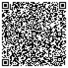 QR code with Mobile Locksmith CT contacts