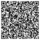 QR code with Carl's Jr contacts