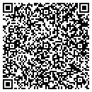 QR code with Morley Locksmiths LLC contacts
