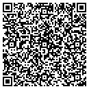 QR code with Mr B's Locksmith contacts