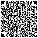 QR code with House Of Buggies contacts