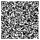 QR code with My Hometown Locksmith contacts
