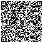 QR code with National Security Specialist contacts