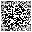 QR code with Neighborhood Lock&Key contacts