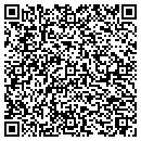 QR code with New Canaan Locksmith contacts