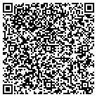 QR code with New Milford Locksmith contacts