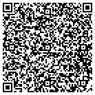 QR code with Jay Toffoli Design Co contacts