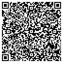 QR code with Northford Locksmith contacts