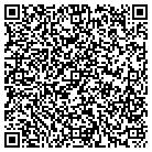 QR code with North Star Locksmith LLC contacts