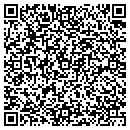 QR code with Norwalk 24 Hour Emergency Lock contacts