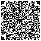 QR code with Norwalk Always Available Locks contacts
