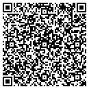 QR code with Nugent Locksmith contacts