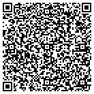 QR code with Old Saybrook Locksmith contacts