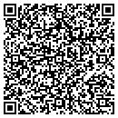 QR code with One Day Twenty Four Always contacts