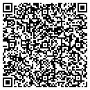 QR code with On-Time Lockn' Key contacts