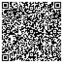 QR code with On-Time Lockshop contacts