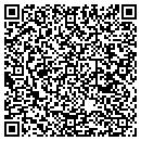 QR code with On Time Locksmiths contacts
