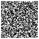 QR code with Digital Production Studios contacts