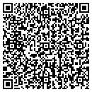 QR code with Optimal Lockman contacts
