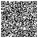 QR code with Optimal Lockn' key contacts