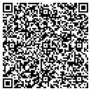 QR code with Optimal Lockn' Safe contacts
