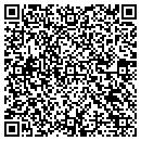 QR code with Oxford CT Locksmith contacts