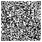 QR code with Necessities & More Inc contacts