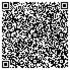 QR code with Parker Locksmith Store contacts
