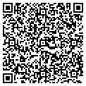 QR code with Perry Joseph Stewart contacts
