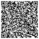 QR code with Pete's Lock & Key Shop contacts