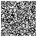 QR code with Piks Lock contacts