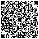 QR code with Plainfield CT Locksmith contacts