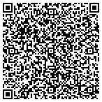 QR code with Pop-A-Lock Locksmith of Hartford contacts