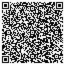 QR code with Precision Lockboy contacts