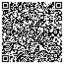 QR code with Precision Lockguys contacts