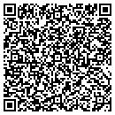 QR code with Precision Lock & Safe contacts
