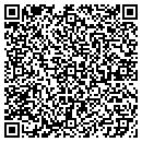 QR code with Precision Safe & Lock contacts