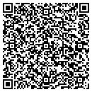 QR code with Precision Safelock contacts