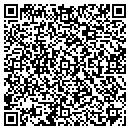QR code with Preferred Lock-Master contacts