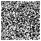 QR code with Preferred Lockn' Safe contacts