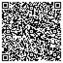 QR code with Preferred Lockshop contacts