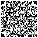 QR code with Preferred Lockstore contacts