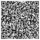 QR code with CGC Travel Inc contacts